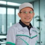 Ts. Mohd Izzuddin Ismail