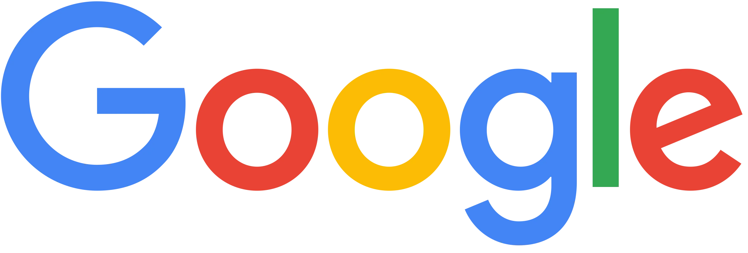 Logo Google