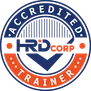 HRD Corp Accredited Trainer