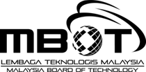 Professional Technologist (Ts.)