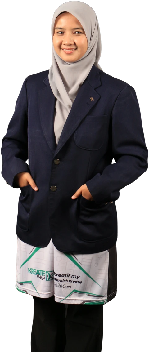 Anis Ghani